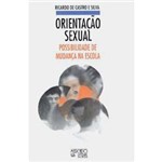 Livro - Orientação Sexual: Possibilidades de Mudança na Escola