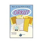 Livro - Orkut