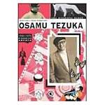 Livro - Osamu Tezuka, V 3