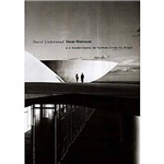 Livro - Oscar Niemeyer e o Modernismo de Formas Livres