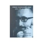 Livro - Osmar Rodrigues Cruz