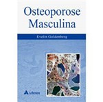 Livro - Osteoporose Masculina