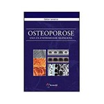 Livro - Osteoporose