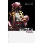 Livro - Othello: Collins Classics