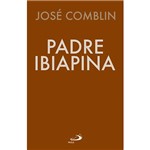 Livro - Padre Ibiapina