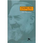 Livro - Padre Pio: Histórias e Memórias
