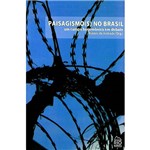 Livro - Paisagismo(S) no Brasil