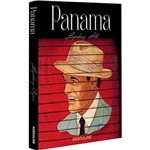 Livro - Panama Legendary Hats