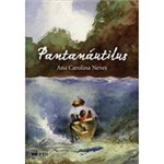 Livro - Pantanautilus
