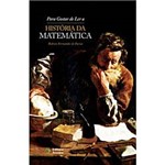 Livro - para Gostar de Ler a História da Matemática