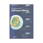 Livro - Paradigmas do Software Aberto