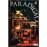 Livro - Paradigmas - Vol. 4