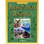 Livro - Parasitologia Dinâmica