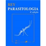 Livro - Parasitologia - Parasitos e Doenças Parasitárias do Homem Nos Trópicos Ocidentais