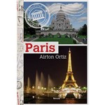 Livro - Paris