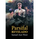 Livro - Parsifal Revelado