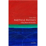 Livro - Particle Physics: a Very Short Introduction