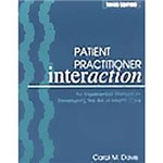 Livro - Patient Practitioner Interaction
