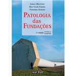 Livro - Patologia das Fundações