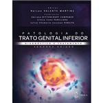 Livro - Patologia do Trato Genital Inferior: Diagnóstico e Tratamento
