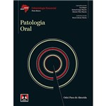 Livro - Patologia Oral - Série Abeno