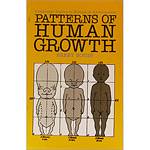 Livro - Patterns Of Human Growth