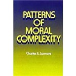 Livro - Patterns Of Moral Complexity
