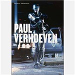 Livro - Paul Verhoeven