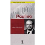 Livro - Pauling