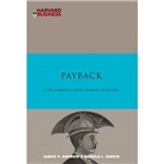 Livro - Payback