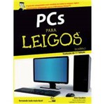 Livro - PCs para Leigos