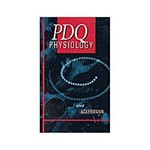 Livro - Pdq Physiology