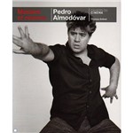 Livro - Pedro Almodóvar - Masters Of Cinema (Series) - Cahiers Du Cinéma