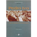Livro - Pedro Ivo: um Coronel Democrata