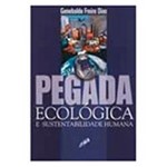 Livro - Pegada Ecologica e Sustentabilidade Humana