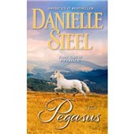 Livro - Pegasus: a Novel