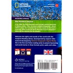 Livro - Perfect Swarm, The (British English) - Footprint Reading Library With Video From National Geographic