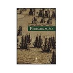 Livro - Perigrinação Vol. II