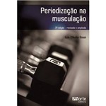 Livro - Periodização na Musculação