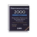 Livro - Periodontologia 2000 Número 4