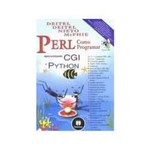 Livro - Perl Como Programar