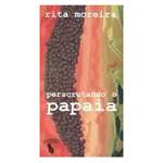 Livro - Perscrutando o Papaia
