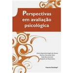 Livro - Perspectivas em Avaliação Psicológica