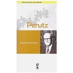 Livro - Perutz