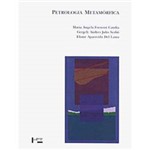 Livro - Petrologia Metamórfica