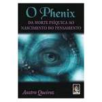 Livro - Phenix, o
