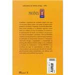 Livro - Phoînix Nº 15 (2009) Vol. 1