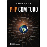 Livro - PHP com Tudo