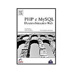 Livro - PHP e MYSQL Desenvolvimento Web