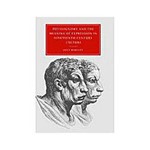 Livro - Physiognomy And The Meaning Of Expression In Nineteenth-Century Culture
